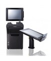 Posiflex MT-4008W/R Mobile POS Terminal